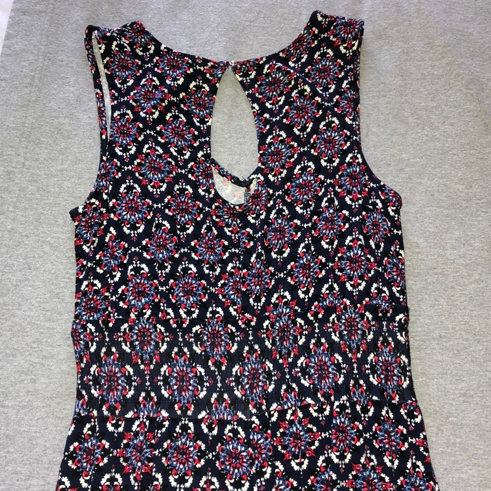 ROMPER - Picture 2 of 3